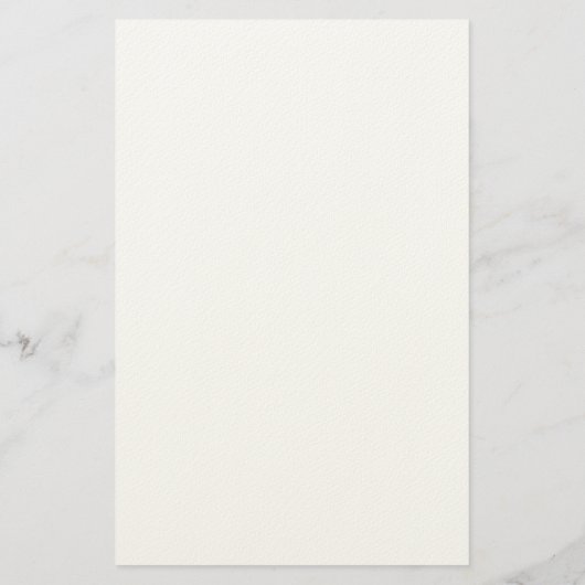 Papeterie Corée Pavillion (Dos)