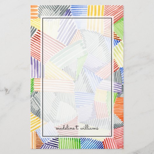 Papeterie Couchet I (Devant)