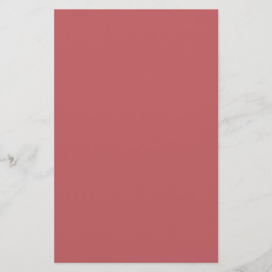 Papeterie Couleur Arrière - plan - Mauve (Devant)