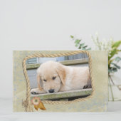 Papeterie Coupe du pays (Debout devant)