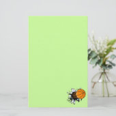 Papeterie coupure par le basket-ball (Debout devant)