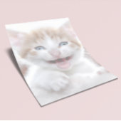 Papeterie Créez Votre Propre Papier Photo Personnalisé Deux