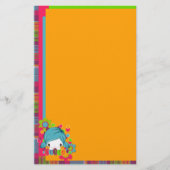 Papeterie Cutie (Devant)