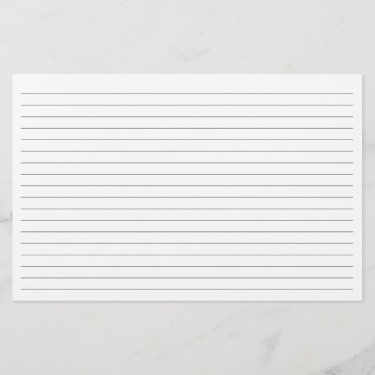 Papeterie Dachshund Wiener Chien Chien Chienne Chienne Chien (Dos)