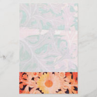 DAISY / MARGUERITE / MARGHERITA