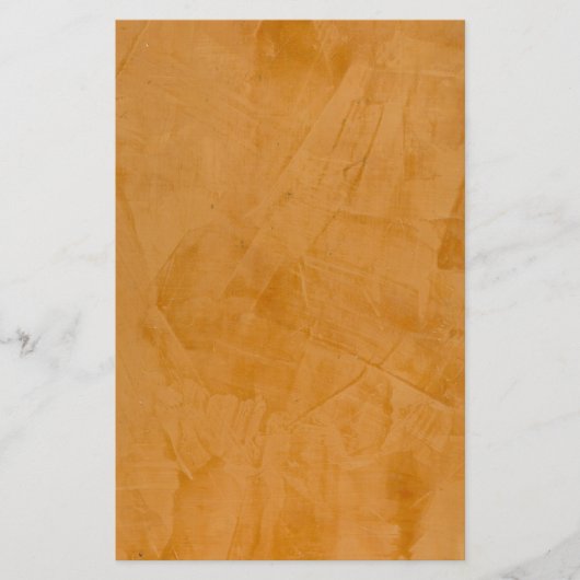 Papeterie Dante Faux Finish (Devant)