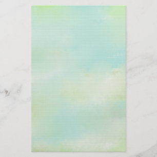 Papeterie DBG© Papier Pastel non doublé