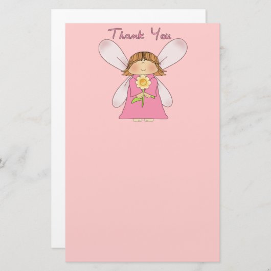 PAPETERIE DE BELLES EXPRESSIONS (Devant / Derrière)