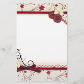 Papeterie De Belles Expressions - (Devant)