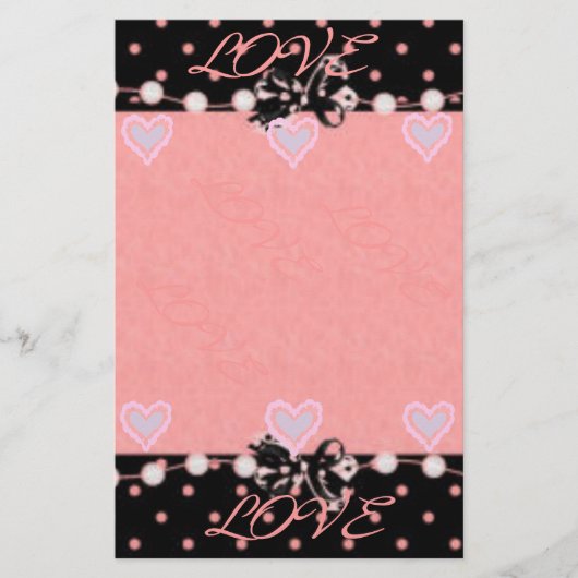 PAPETERIE DE BELLES EXPRESSIONS (Devant)