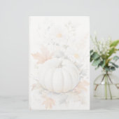 Papeterie de conception Shabby Chic Arrangement d' (Debout devant)