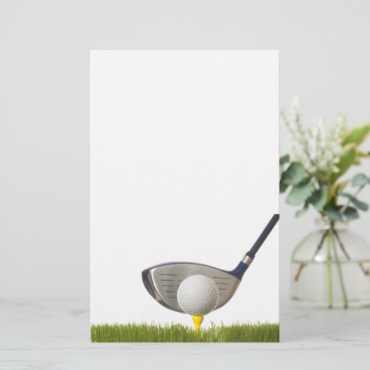 Papeterie de temps de pièce en t (Debout devant)