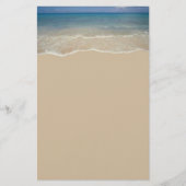 Papeterie de vacances (Devant)