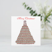 Papeterie de vacances et Cartes de vœux (Debout devant)