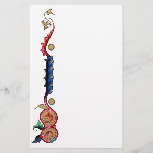 Papeterie de Vintange (Devant)