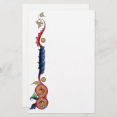 Papeterie de Vintange (Devant / Derrière)