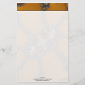 Papeterie Delta max. (Devant)