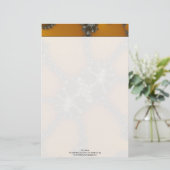 Papeterie Delta max. (Debout devant)