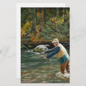 Papeterie Démouler (Devant / Derrière)