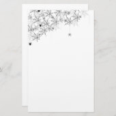 Papeterie Déplaisant (Devant / Derrière)