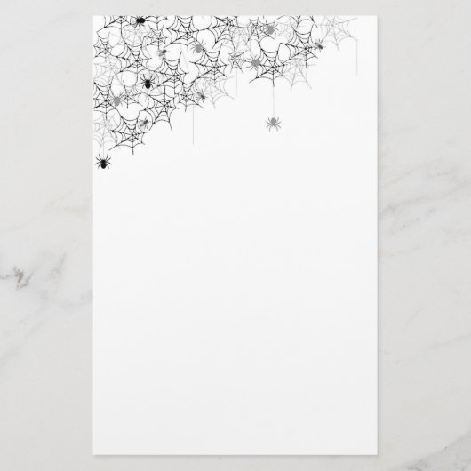 Papeterie Déplaisant (Devant)