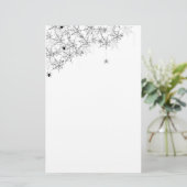 Papeterie Déplaisant (Debout devant)