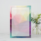 Papeterie Design moderne (Debout devant)