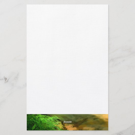 Papeterie Design Notebook (Dos)