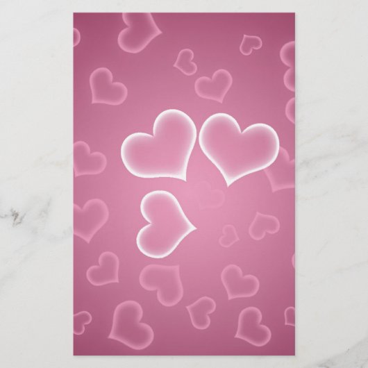 Papeterie Destin (Devant)