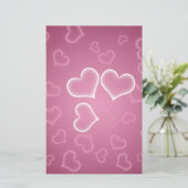 Papeterie Destin (Debout devant)