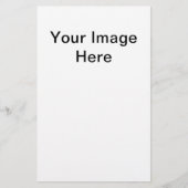 Papeterie Destin (Devant)