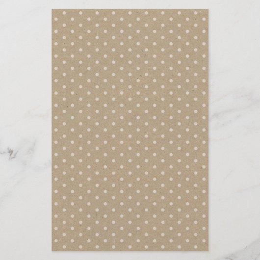 Papeterie Devinez Le Jeu Fête des mariées Robe (Dos)