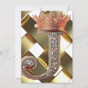 Papeterie d'invitation Cartes de vœux Cartes de re