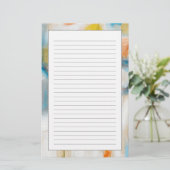 Papeterie Direction I (Debout devant)