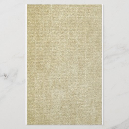 Papeterie Dorery ribbed (Devant)