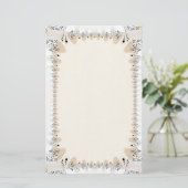 Papeterie Dose (Debout devant)