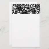 papeterie dotcrazy (Devant / Derrière)