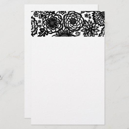 papeterie dotcrazy (Devant / Derrière)