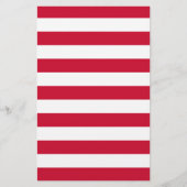 Papeterie Drapeau de Goes (Devant)