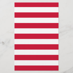 Papeterie Drapeau de Goes