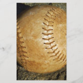 PAPETERIE DSCF7523.JPG (Devant)