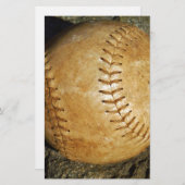 PAPETERIE DSCF7523.JPG (Devant / Derrière)