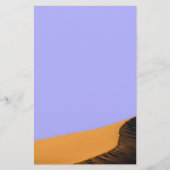 Papeterie du désert (Devant)