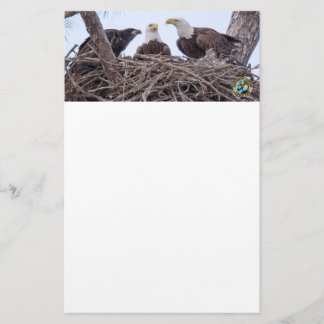 Papeterie E9 et coutume de famille stationnaire