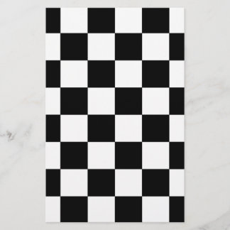 Papeterie Échecboard