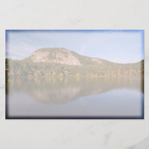 Papeterie Echo Lake Stationnaire