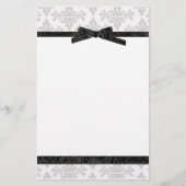 Papeterie Élégant (Devant)