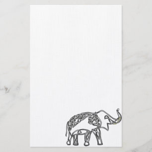 Papeterie Éléphant