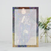 Papeterie Emilie Floege (Debout devant)