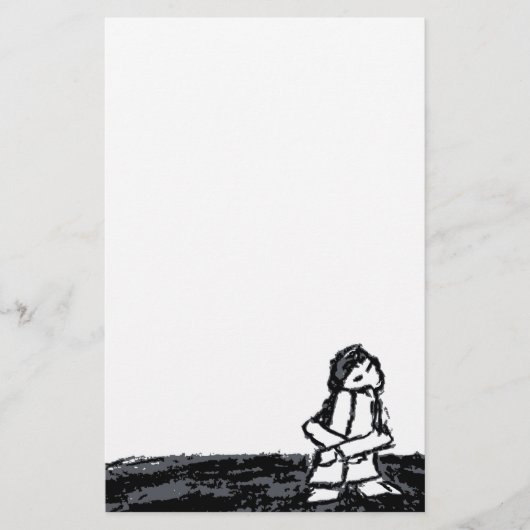 Papeterie enfant du coin (Devant)